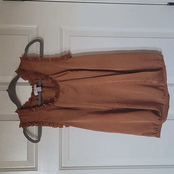 LOFT Tops - Ann Taylor Loft top